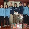 Tech Fest 09 131